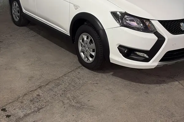 خودرو کوییک، S آگهی ann_20903139