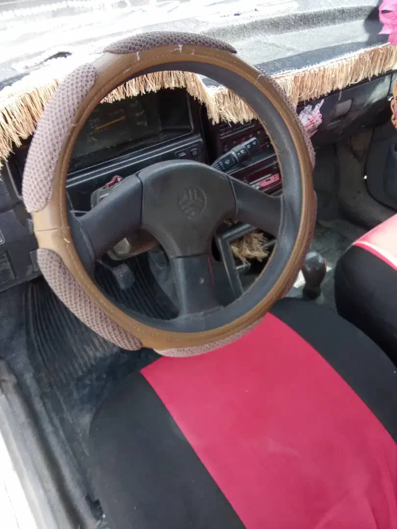 خودرو پراید، صبا آگهی ann_20903159