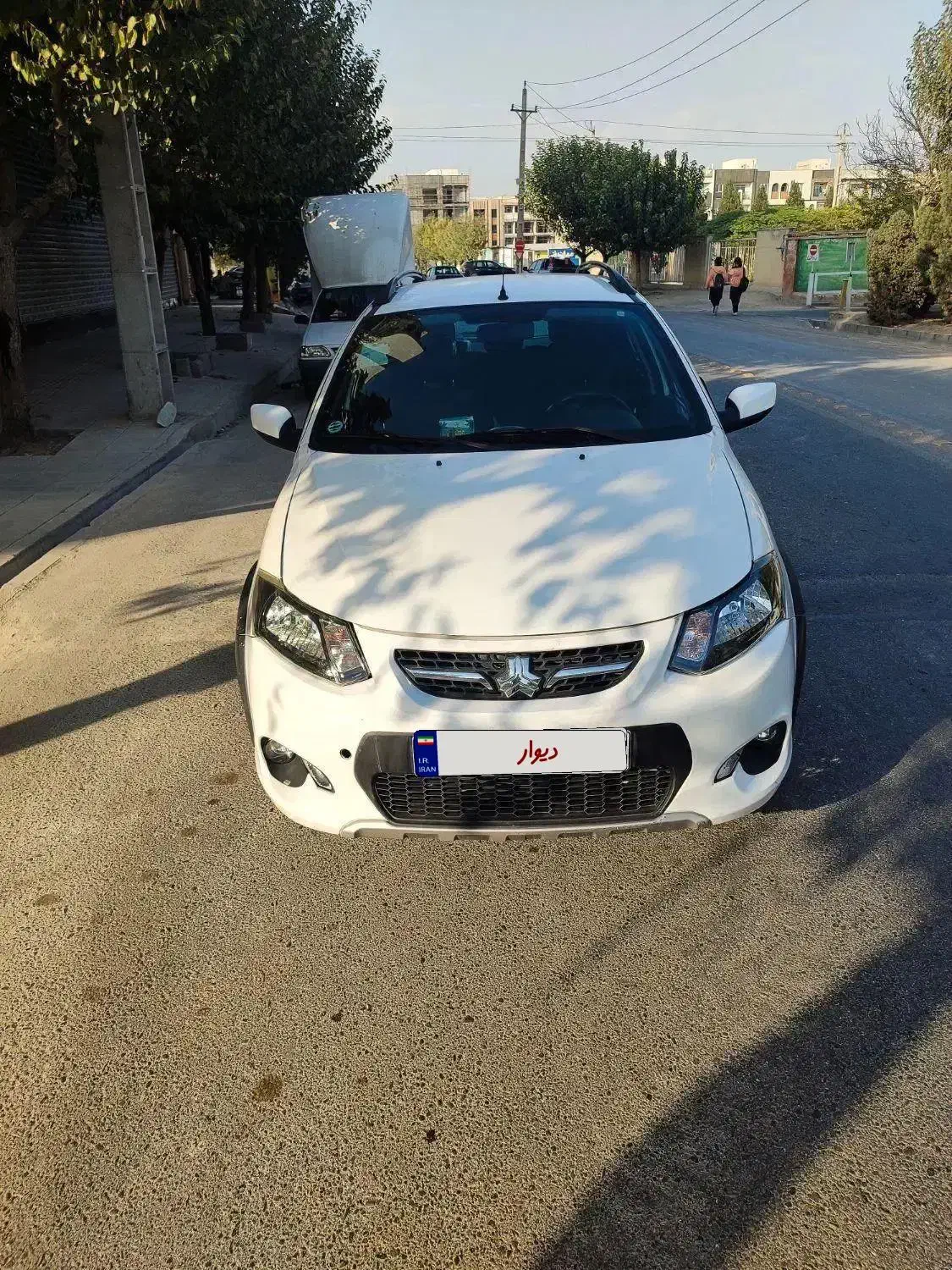 خودرو کوییک، S آگهی ann_20903164