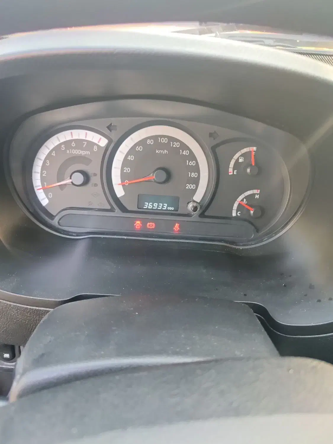 کوییک S پایه - 1400