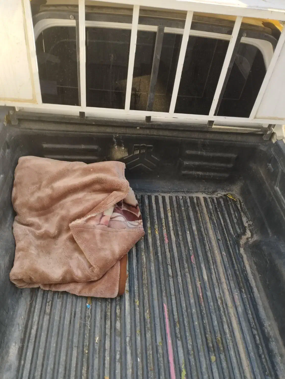 پراید 151 SE - 1394