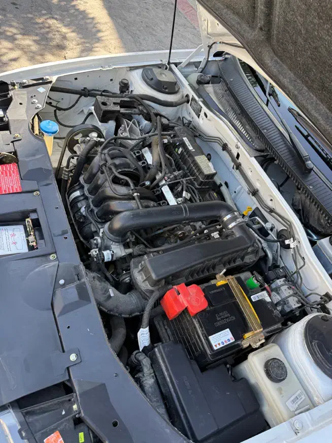 سمند سورن پلاس تاکسی دوگانه سوز - 1403