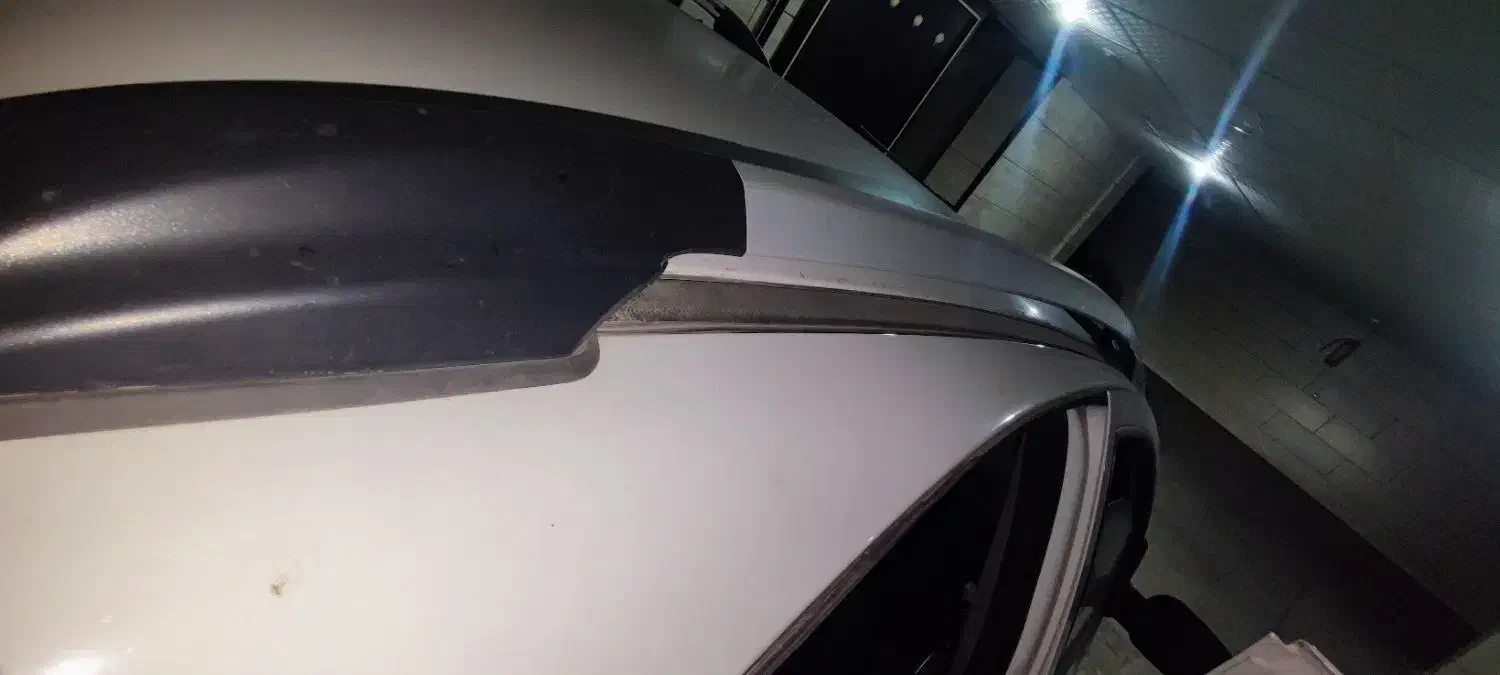 کوییک S پایه - 1402