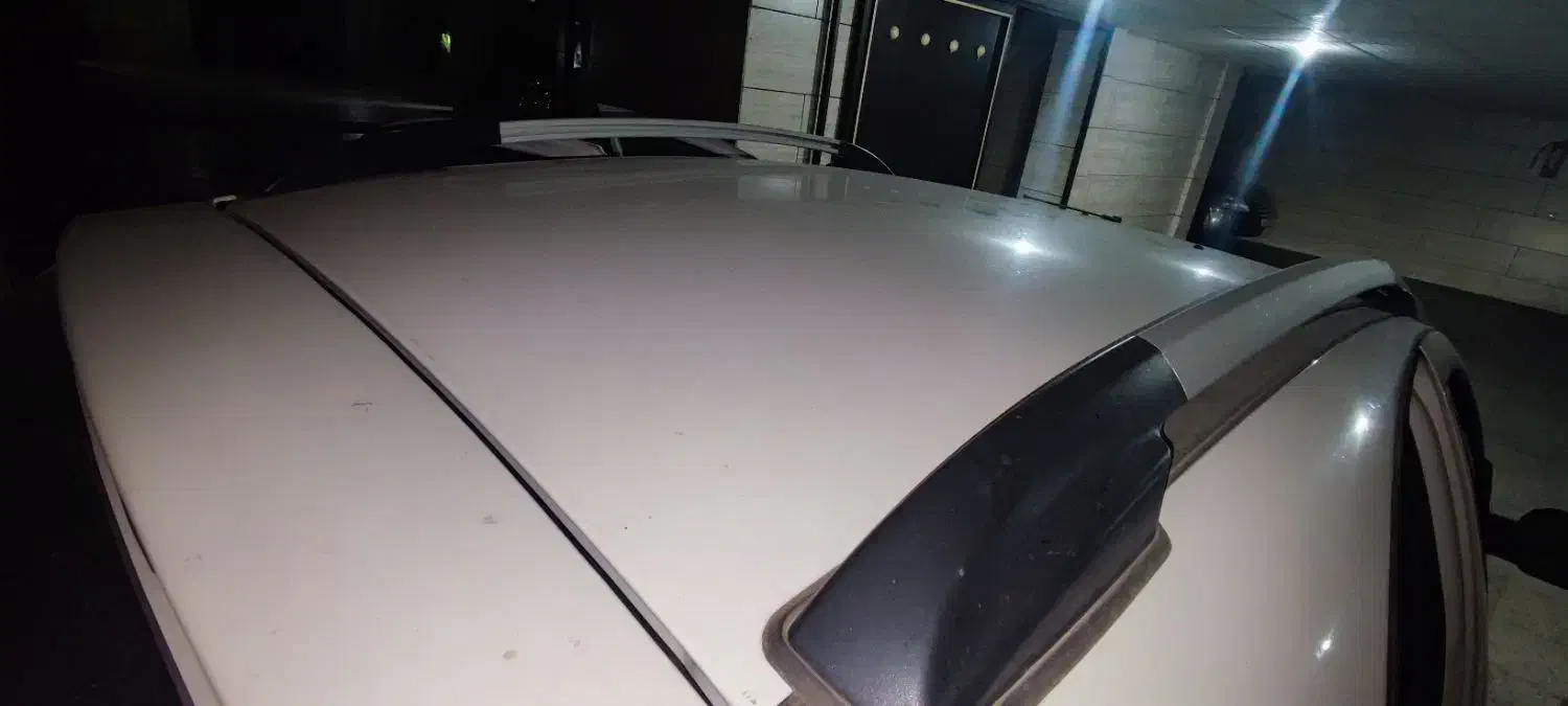 کوییک S پایه - 1402