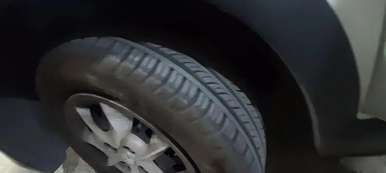 کوییک S پایه - 1402