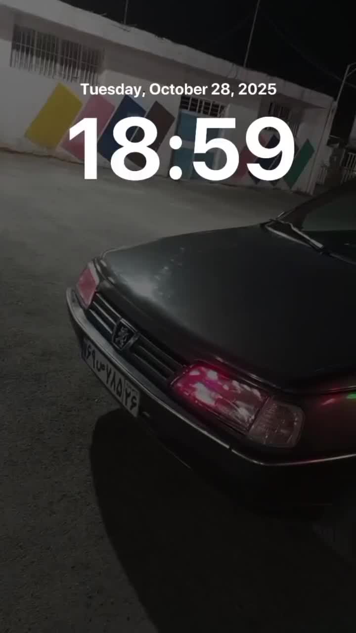 خودرو پژو، 405 SLX آگهی ann_20903289