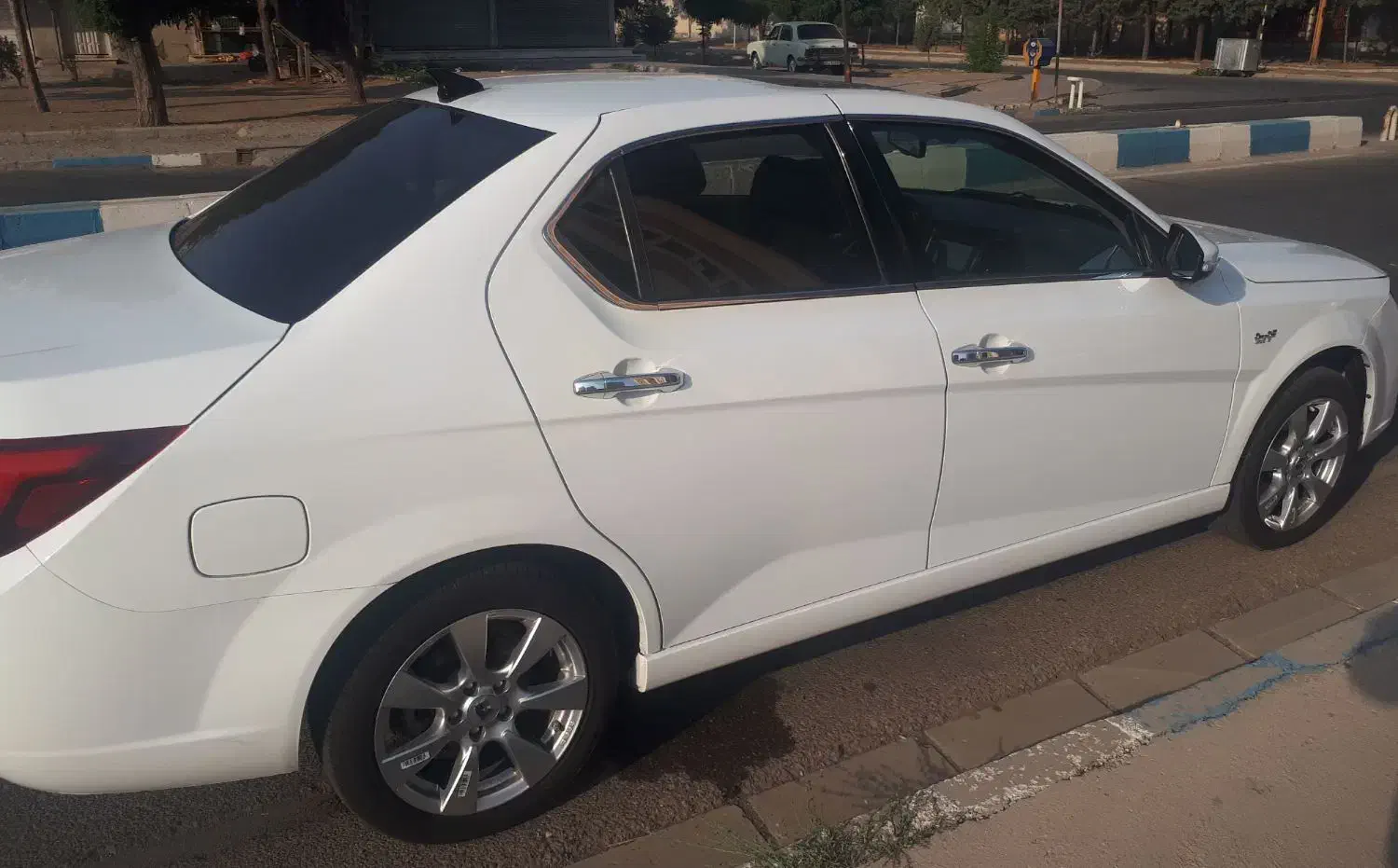 خودرو دنا، پلاس توربو آگهی ann_20903294