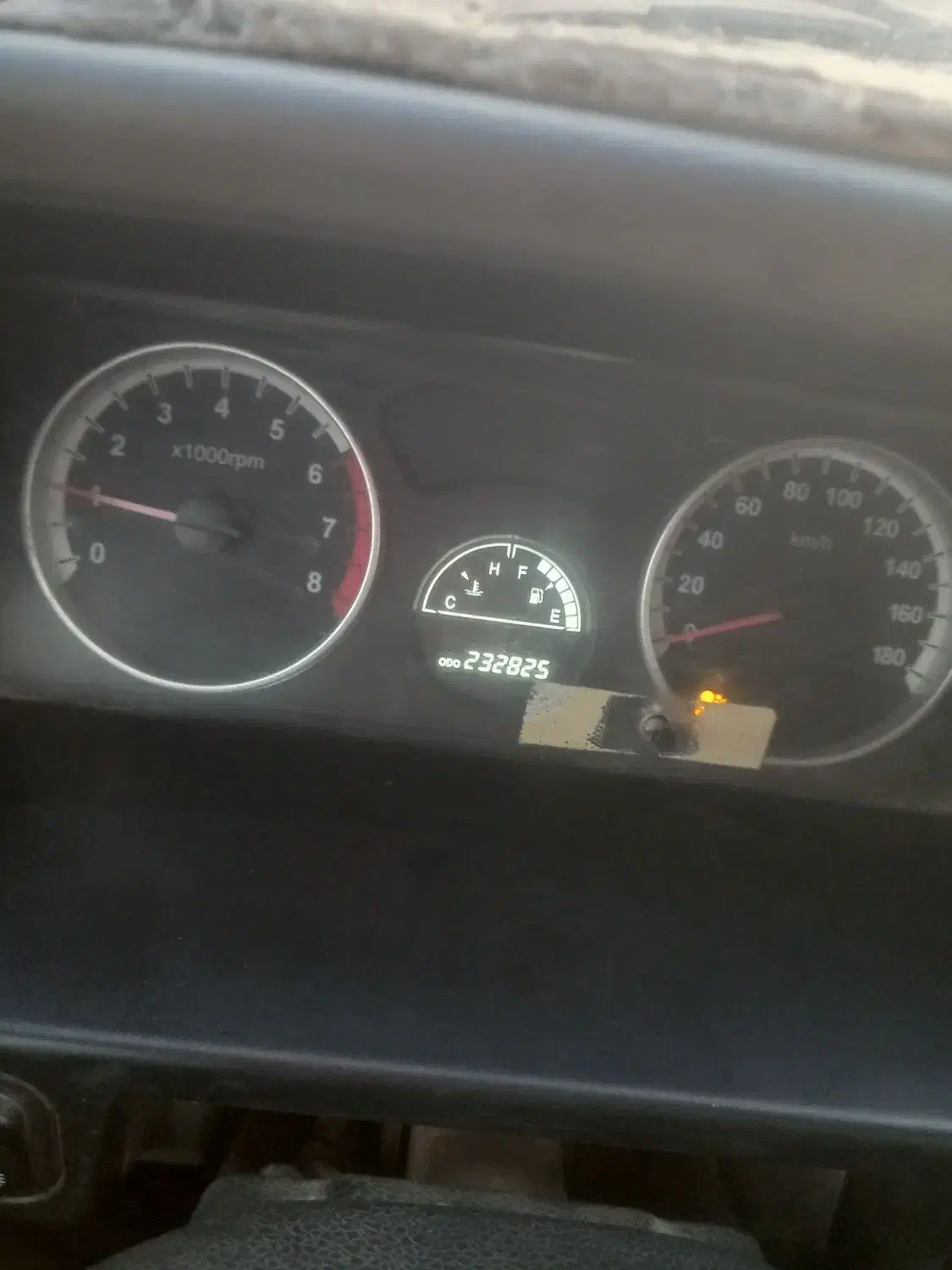 خودرو پراید، 131 آگهی ann_20903296