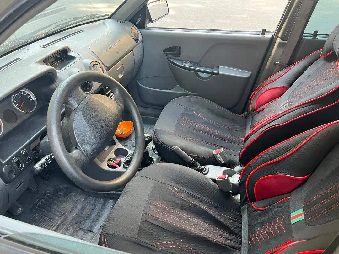 خودرو پراید، 131 آگهی ann_20903298