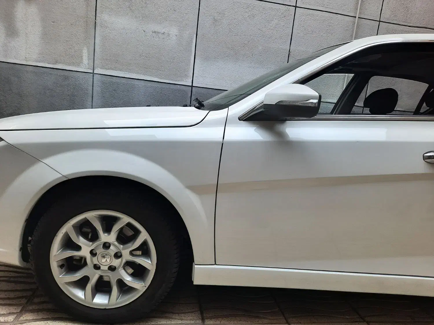 خودرو دنا، پلاس توربو آگهی ann_20903305