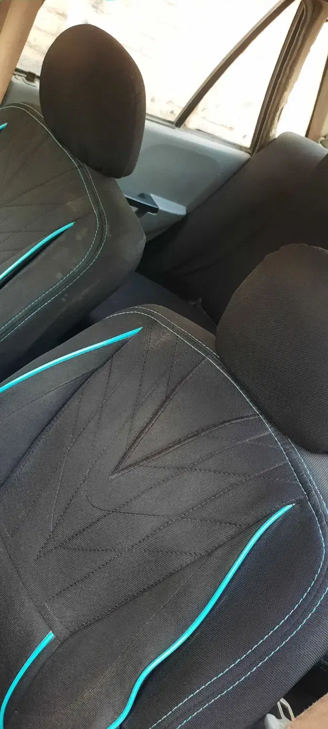 خودرو پراید، صبا آگهی ann_20903321