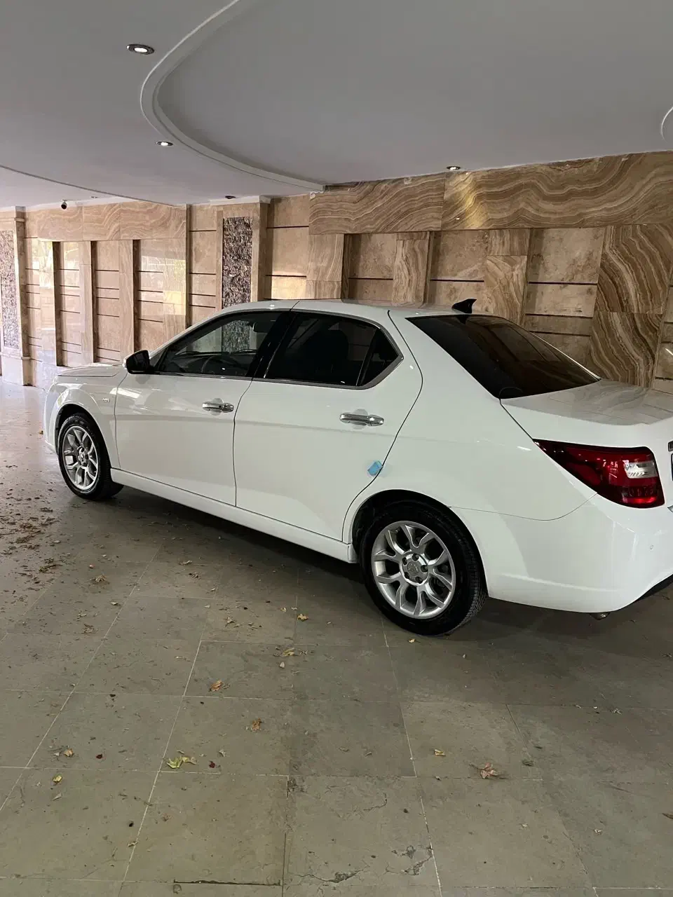 خودرو دنا، پلاس توربو آگهی ann_20903354