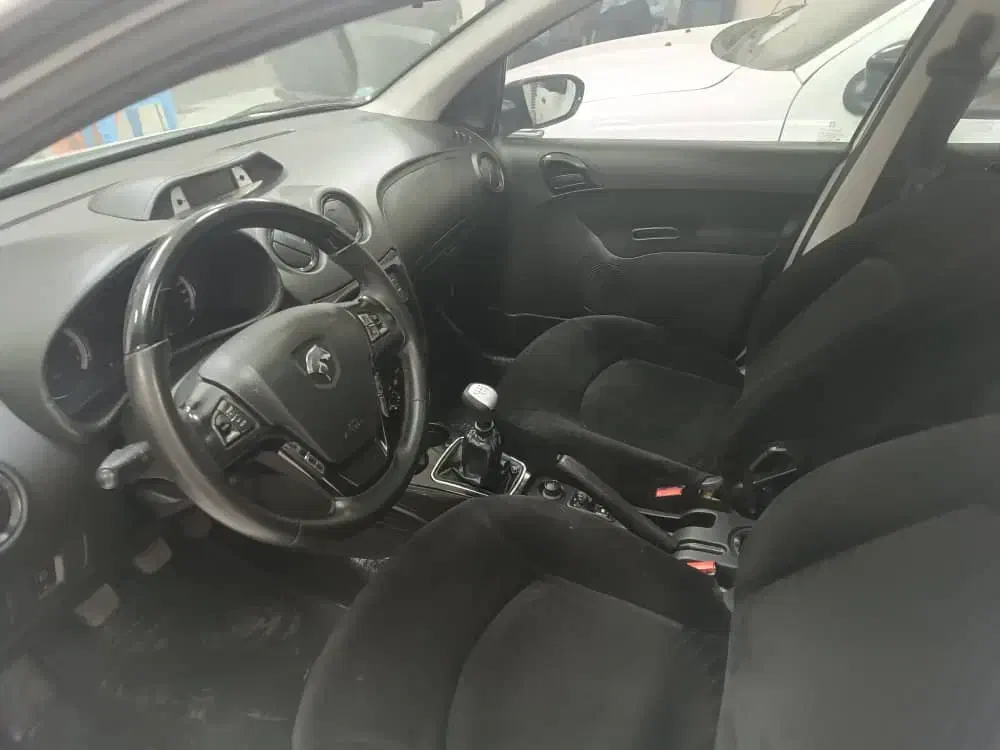 رانا پلاس پانوراما - 1400