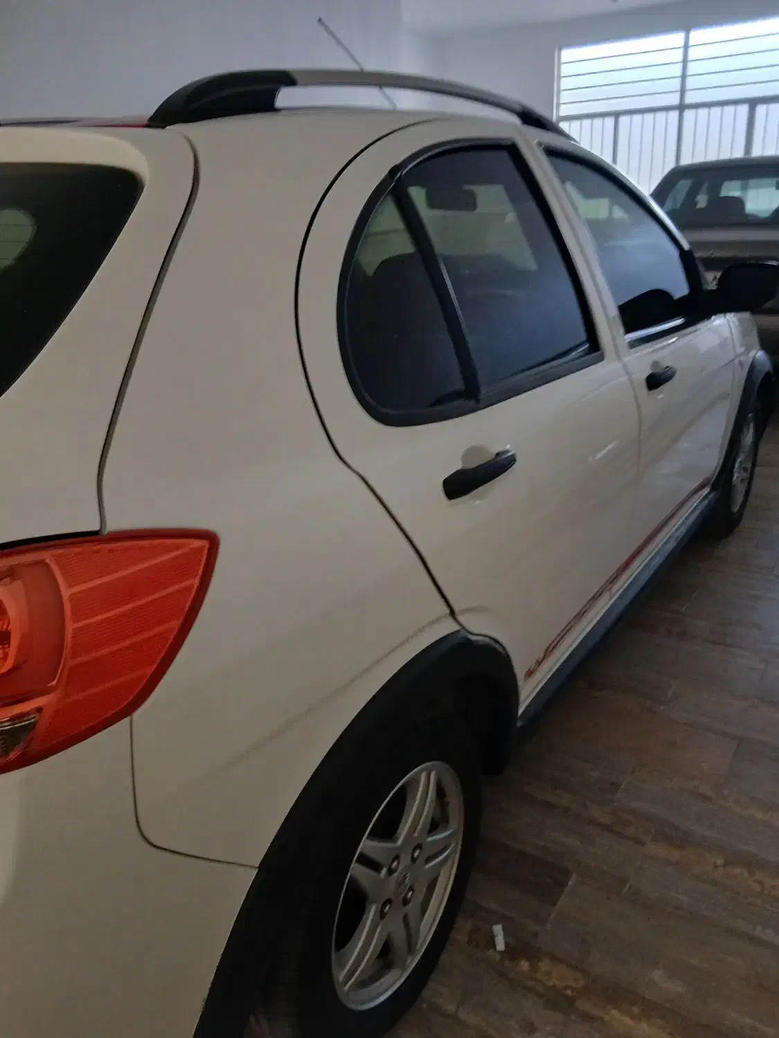 خودرو کوییک، R آگهی ann_20903376