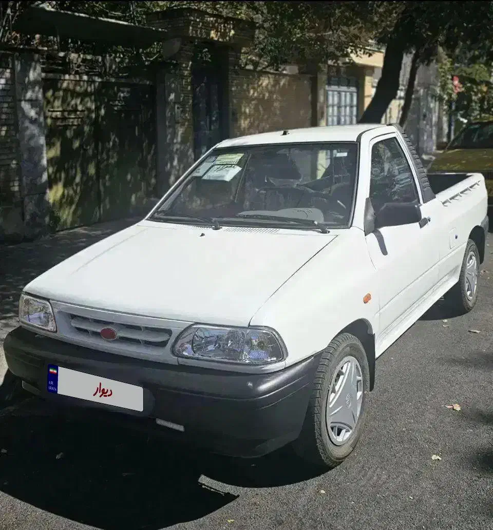 خودرو پراید، 151 آگهی ann_20903410