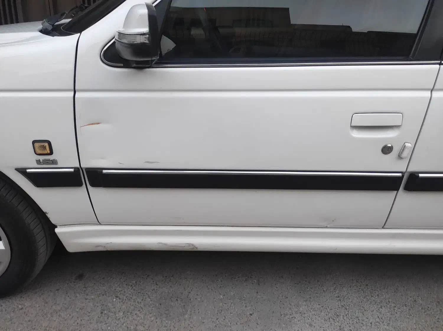 خودرو پژو، پارس آگهی ann_20903426