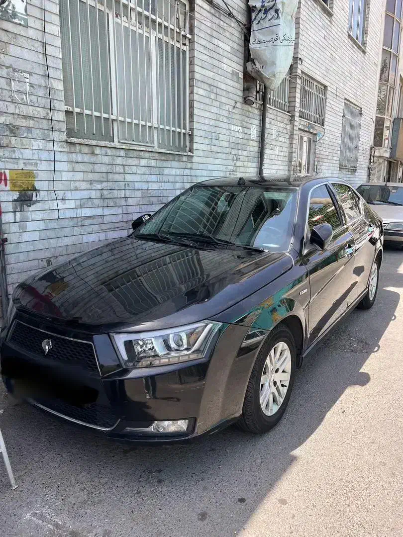 خودرو دنا، پلاس آگهی ann_20903464