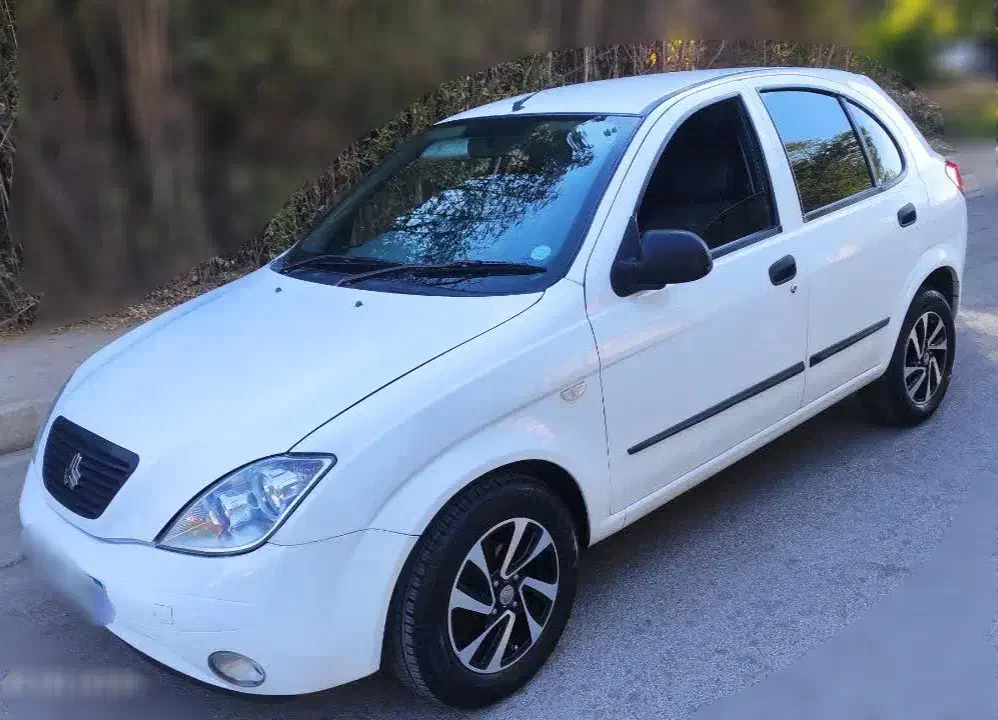 خودرو تیبا، 2 آگهی ann_20903493