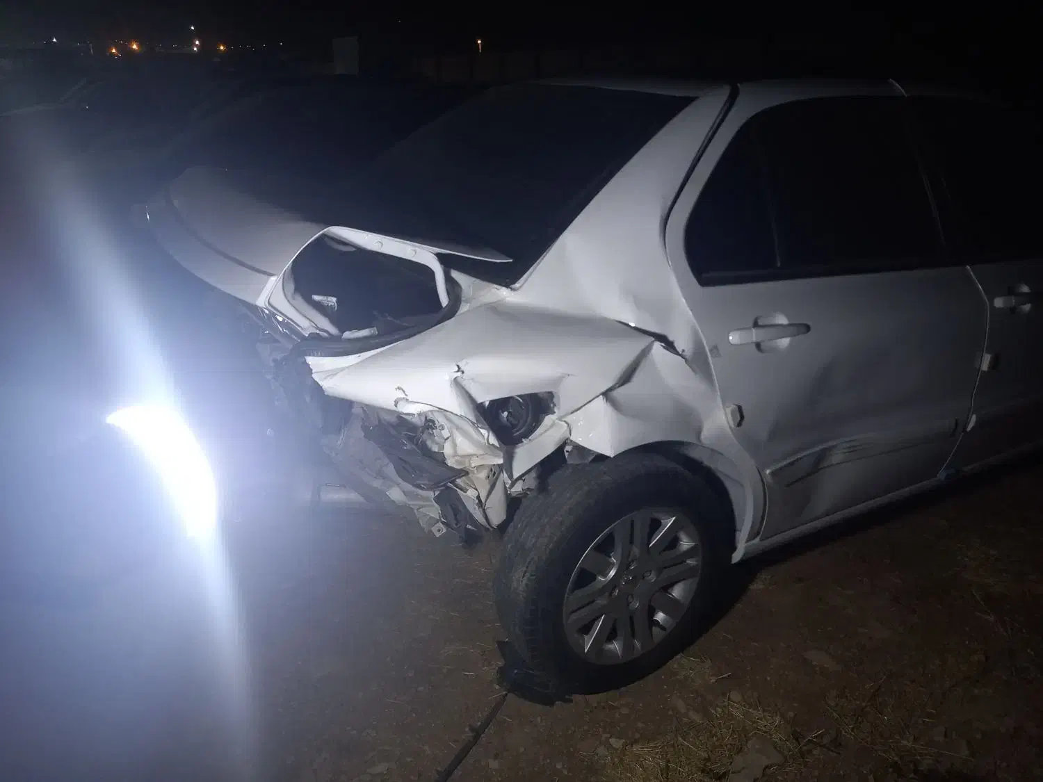 سمند سورن پلاس تاکسی دوگانه سوز - 1402