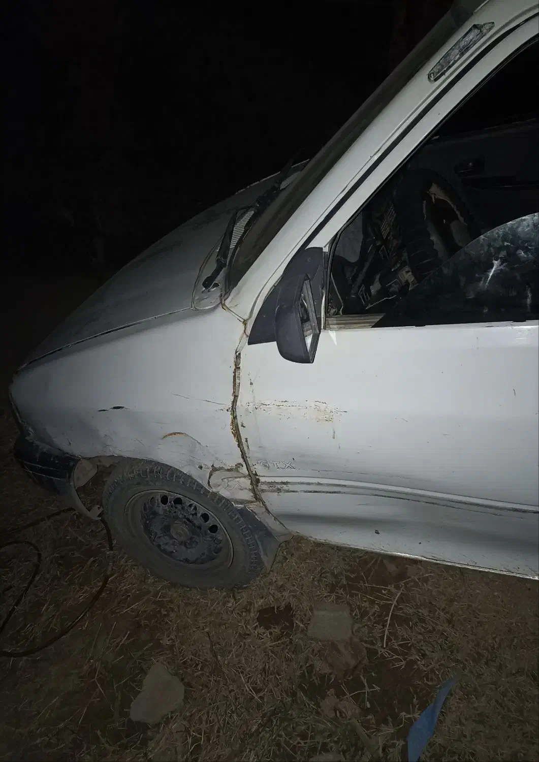 خودرو پراید، صبا آگهی ann_20903572