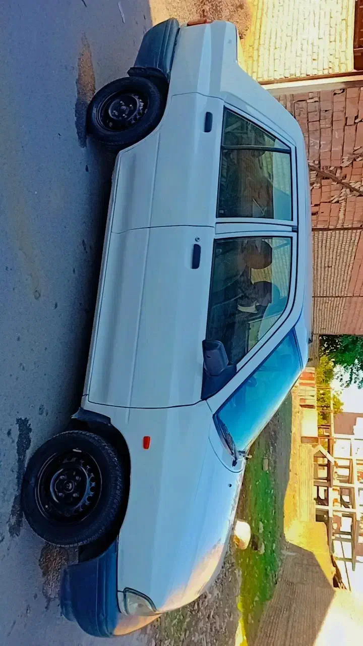 خودرو پراید، 131 آگهی ann_20903577