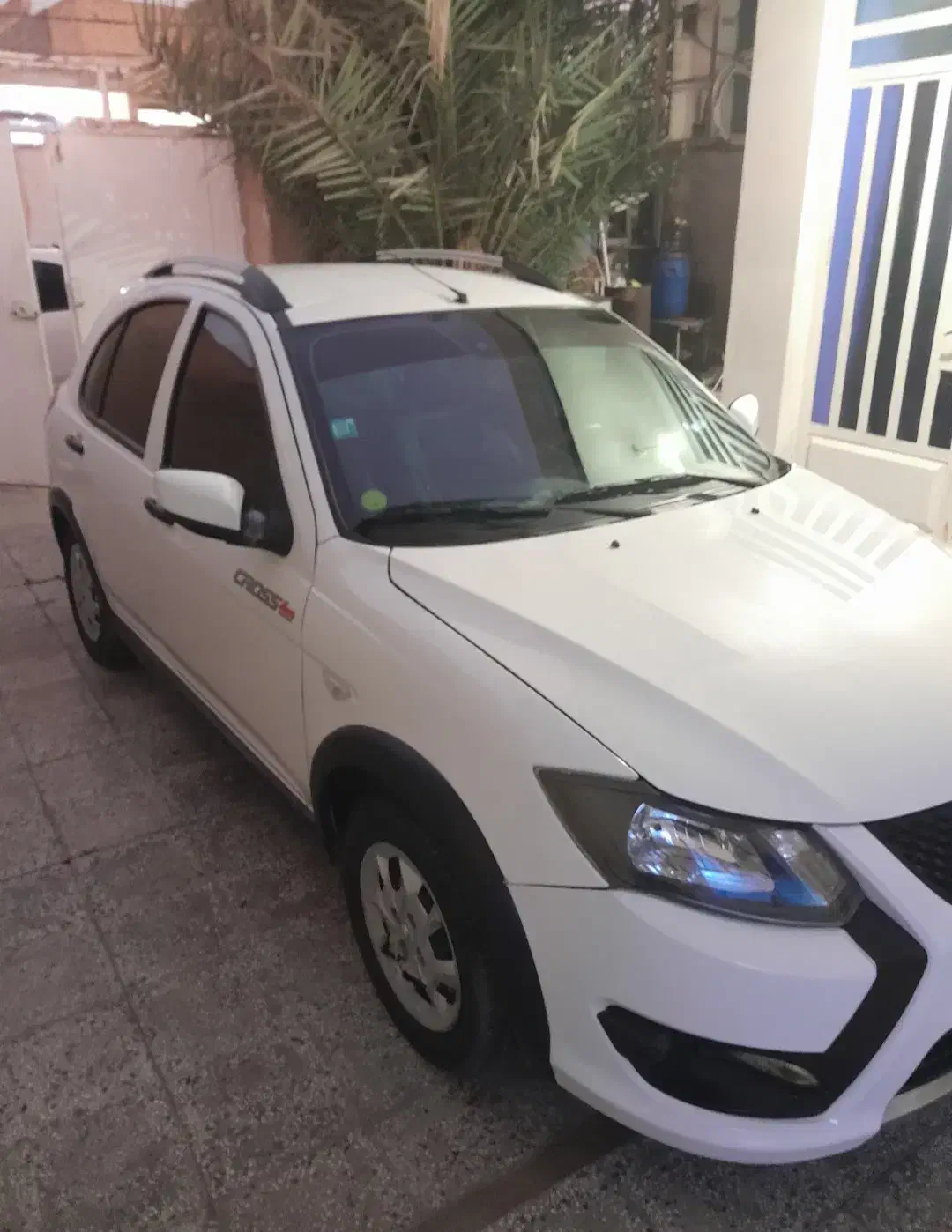 کوییک S پایه - 1402