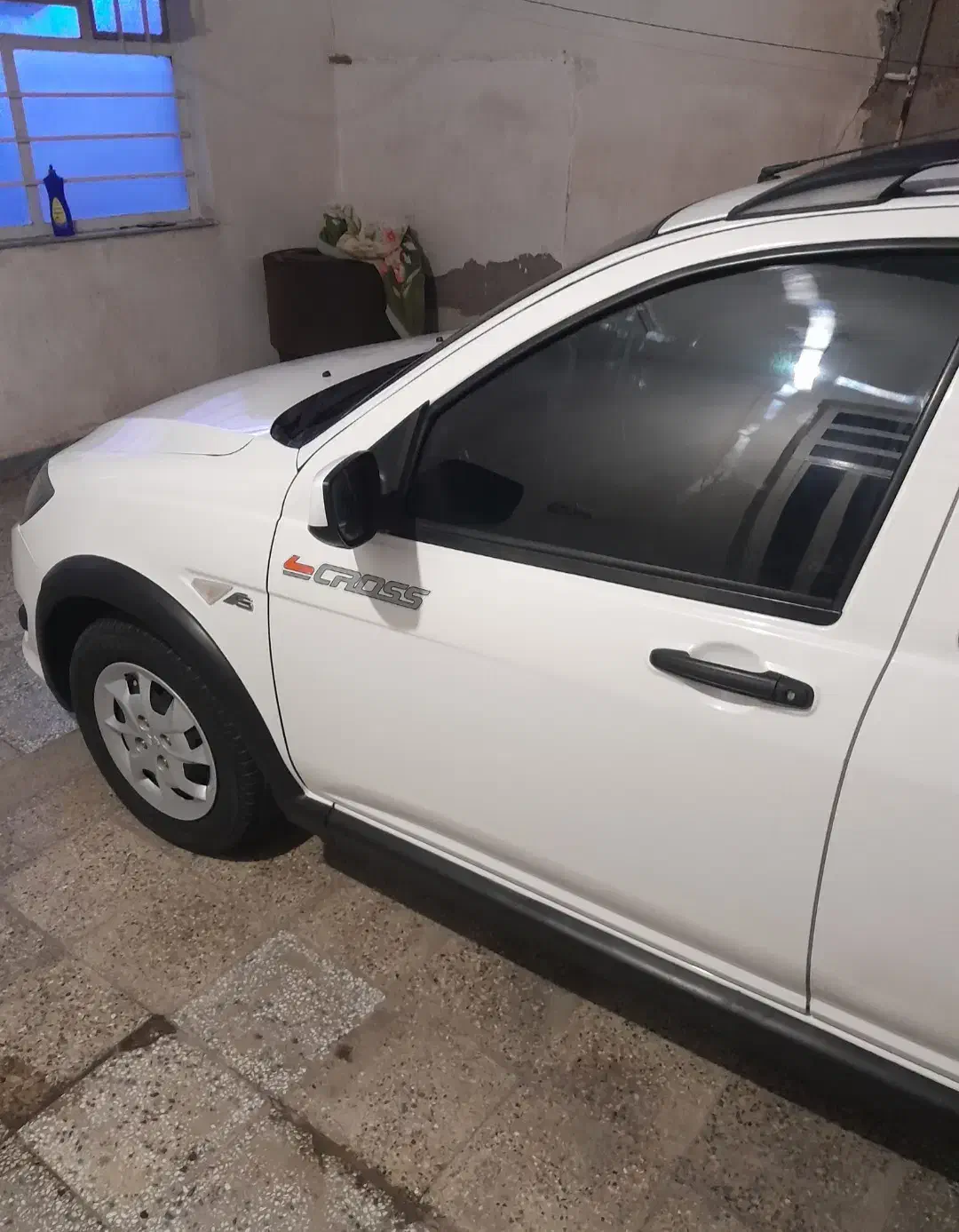 کوییک S پایه - 1402