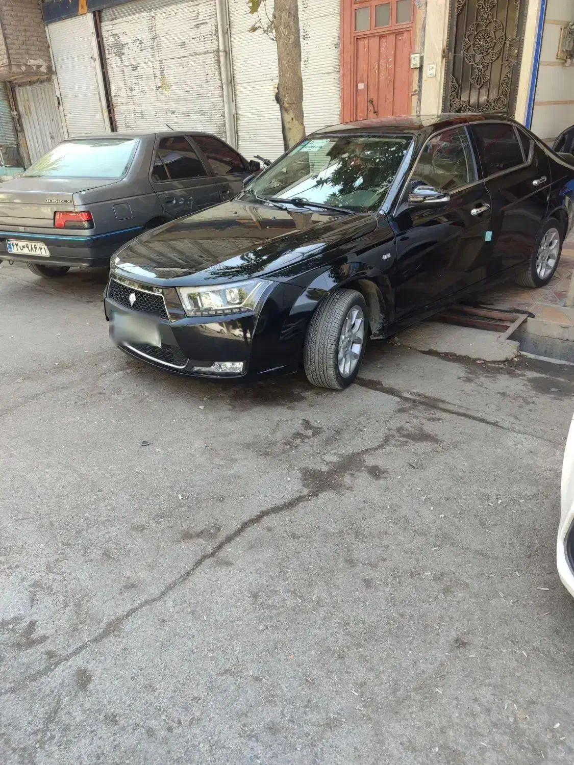 خودرو دنا، پلاس توربو آگهی ann_20903619