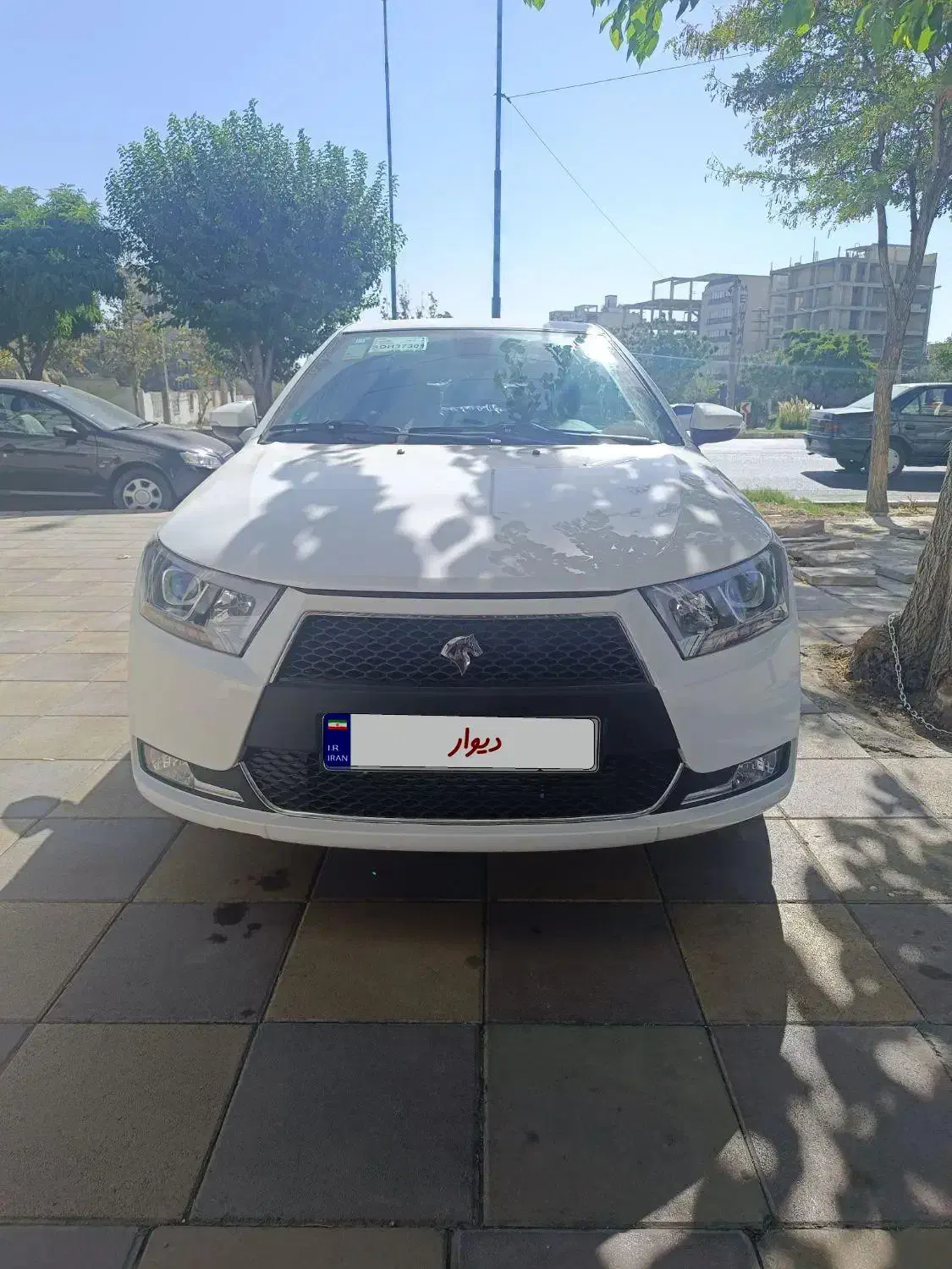 خودرو دنا، پلاس توربو آگهی ann_20903627