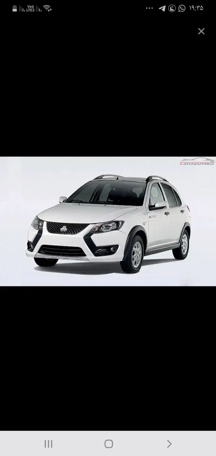 خودرو کوییک، S آگهی ann_20903675