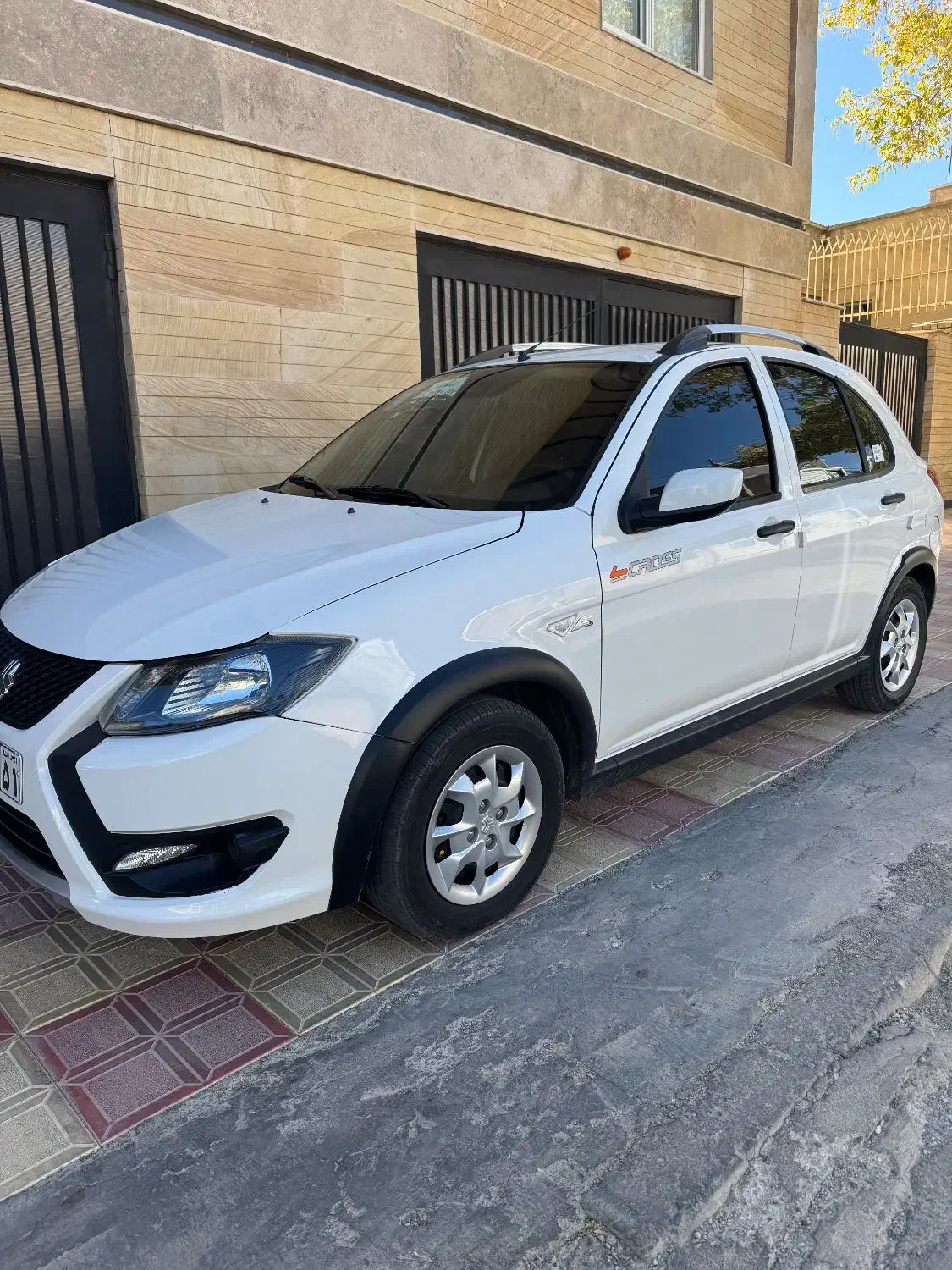 کوییک S پایه - 1402