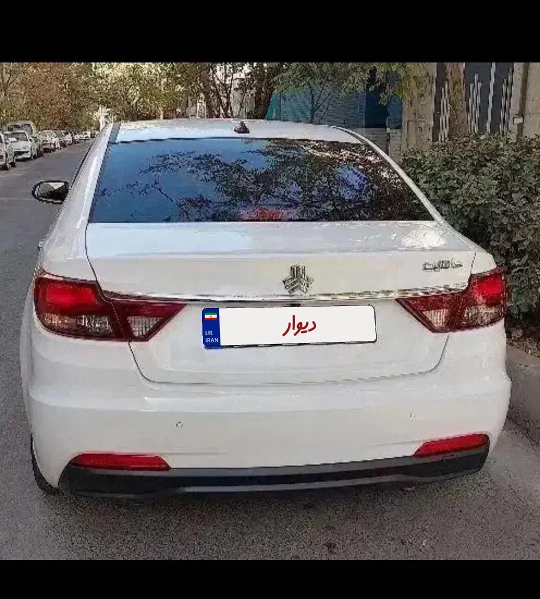 خودرو شاهین، G آگهی ann_20903711