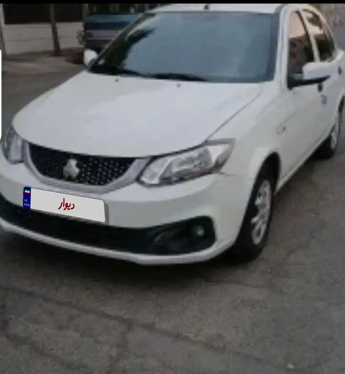 خودرو ساینا، S آگهی ann_20903721