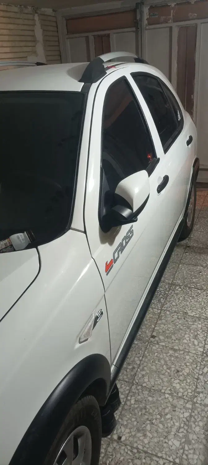 خودرو کوییک، S آگهی ann_20903726