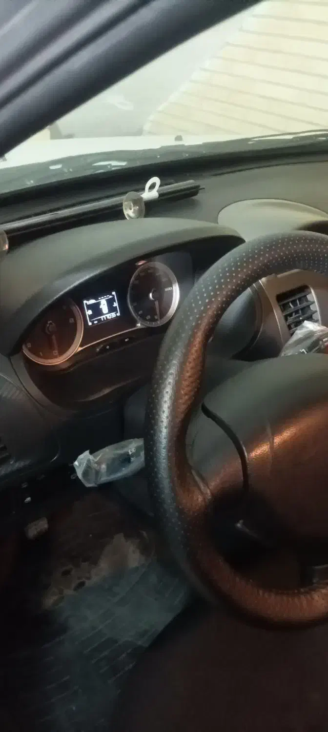 کوییک S پایه - 1402