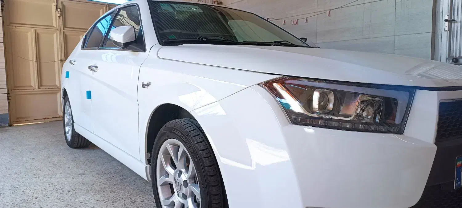 خودرو دنا، پلاس توربو آگهی ann_20903737