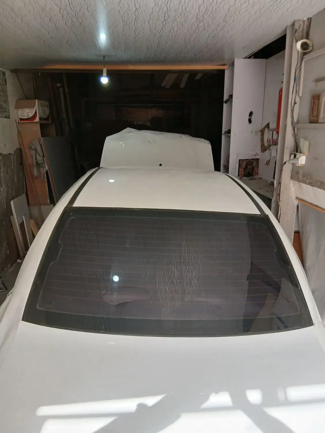 خودرو تیبا، صندوق دار آگهی ann_20903769