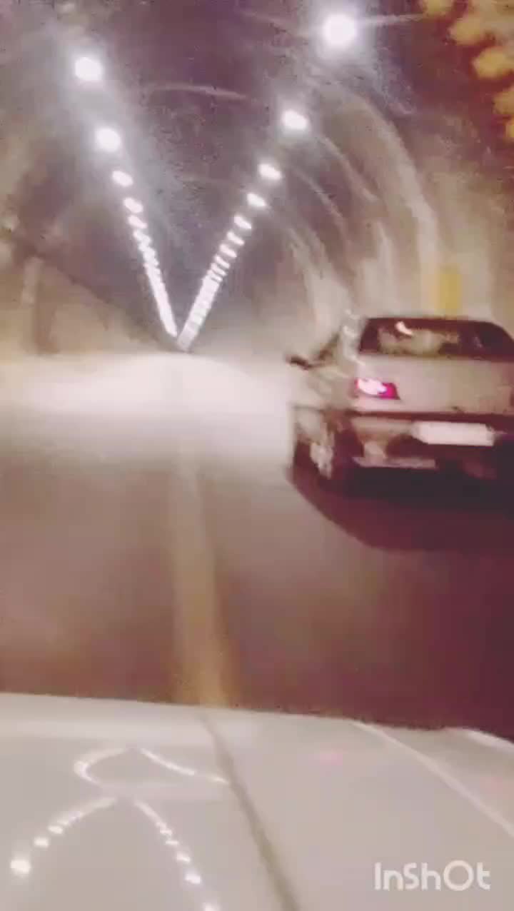 خودرو پژو، 405 آگهی ann_20903793