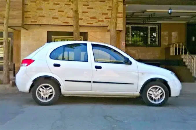 خودرو تیبا، 2 آگهی ann_20903804