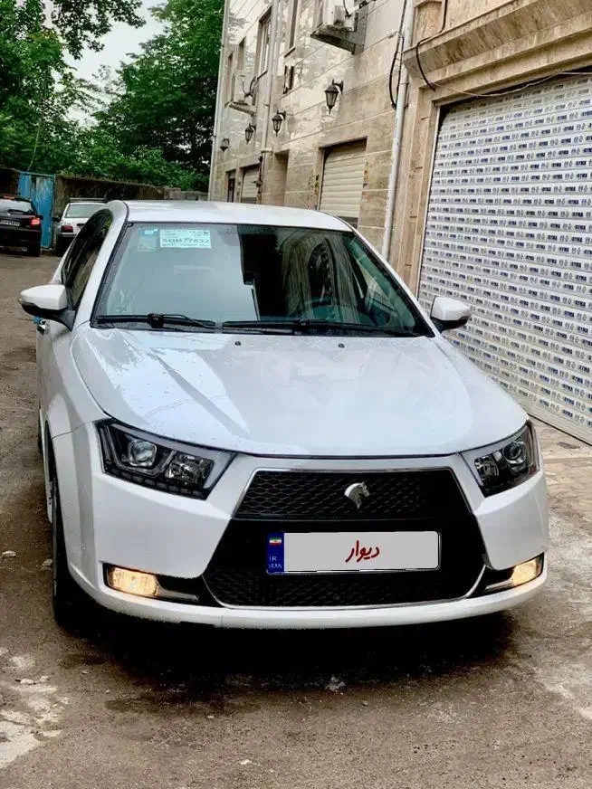 خودرو دنا، پلاس آگهی ann_20903810