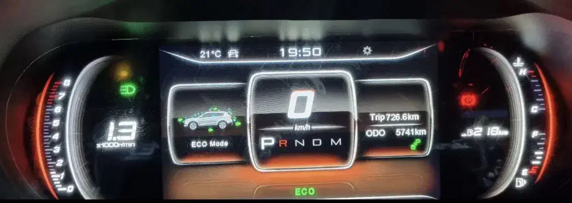 فیدلیتی پرایم تیپ ۱ (5 نفره) - 1401