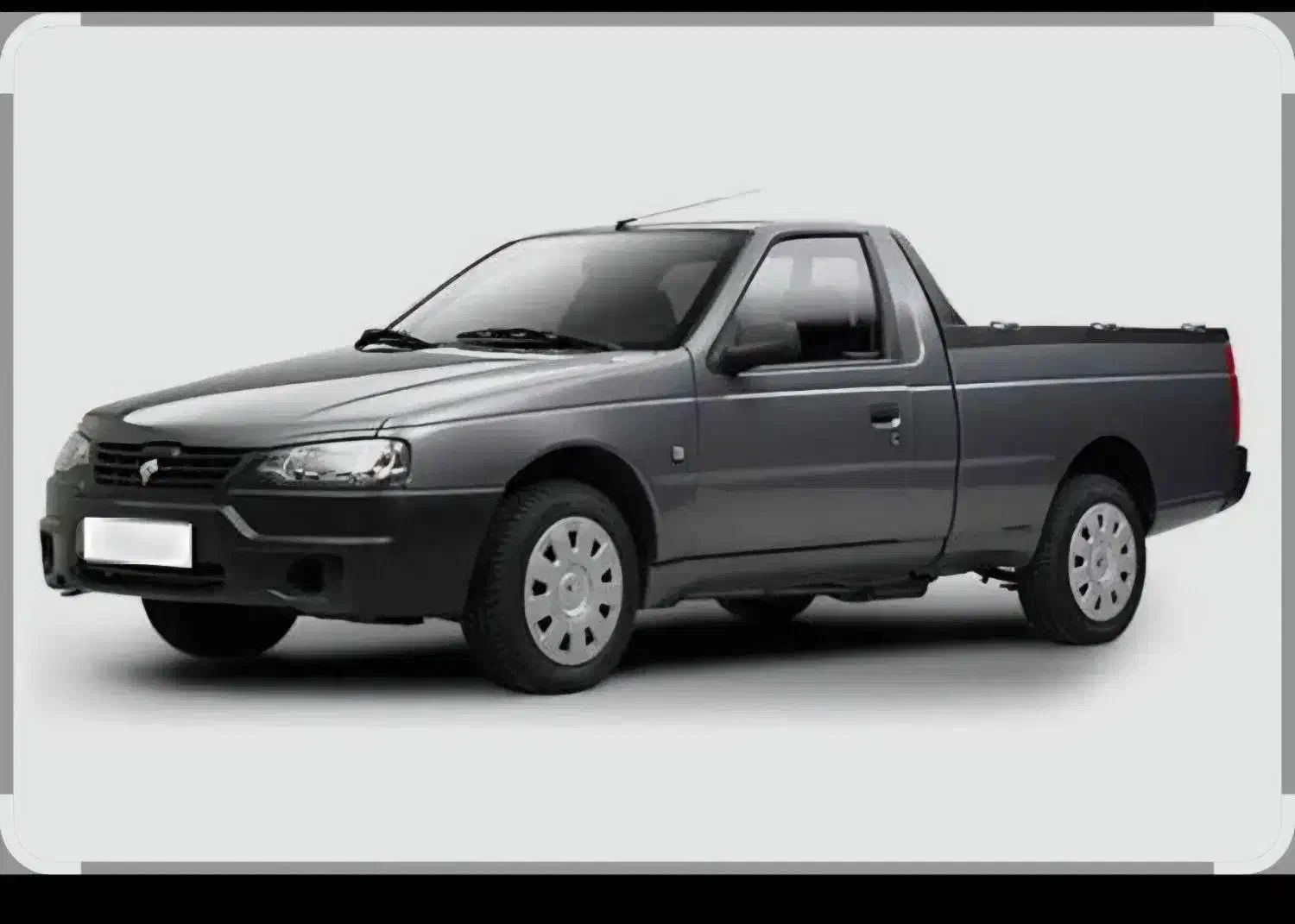 خودرو آریسان، 2 آگهی ann_20903817