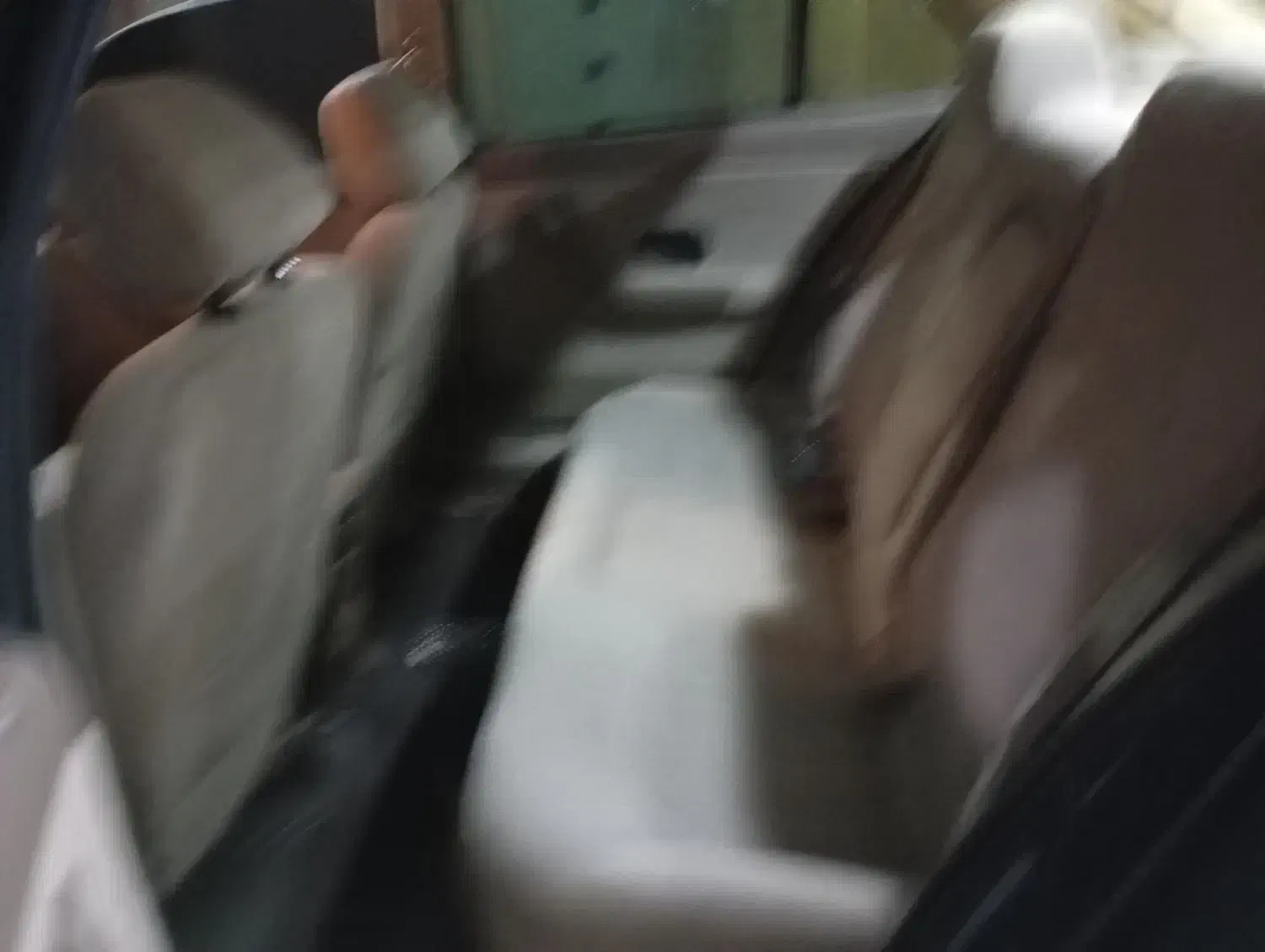 سمند LX EF7 دوگانه سوز - 1395