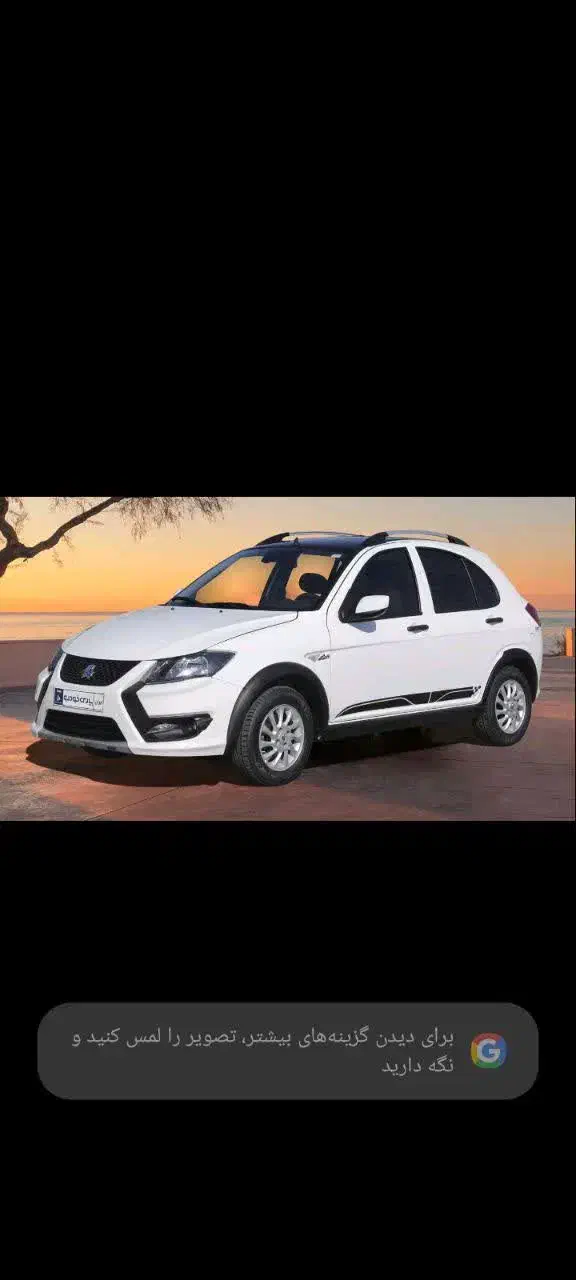 خودرو کوییک، R آگهی ann_20903839