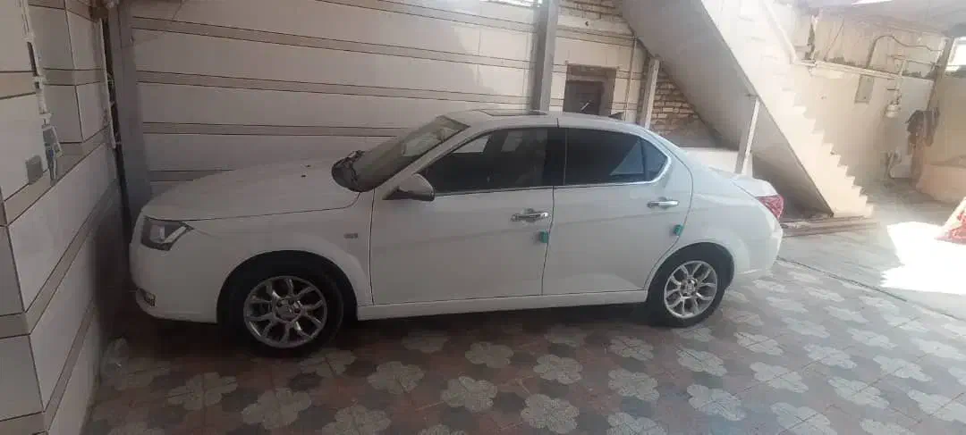 خودرو دنا، پلاس توربو آگهی ann_20903840