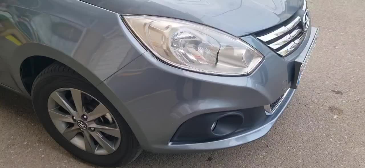 خودرو جک، J4 آگهی ann_20903843