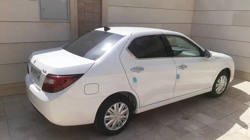خودرو دنا، پلاس آگهی ann_20903857