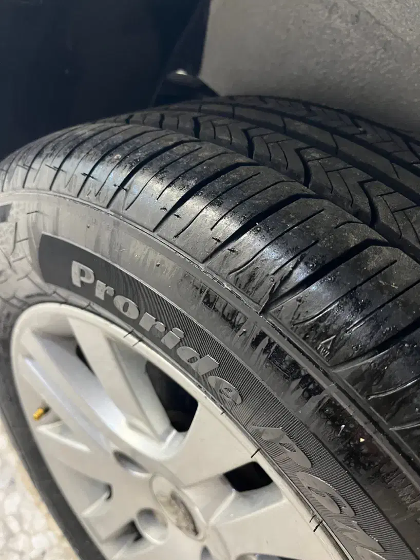 سمند سورن پلاس EF7 بنزینی - 1401