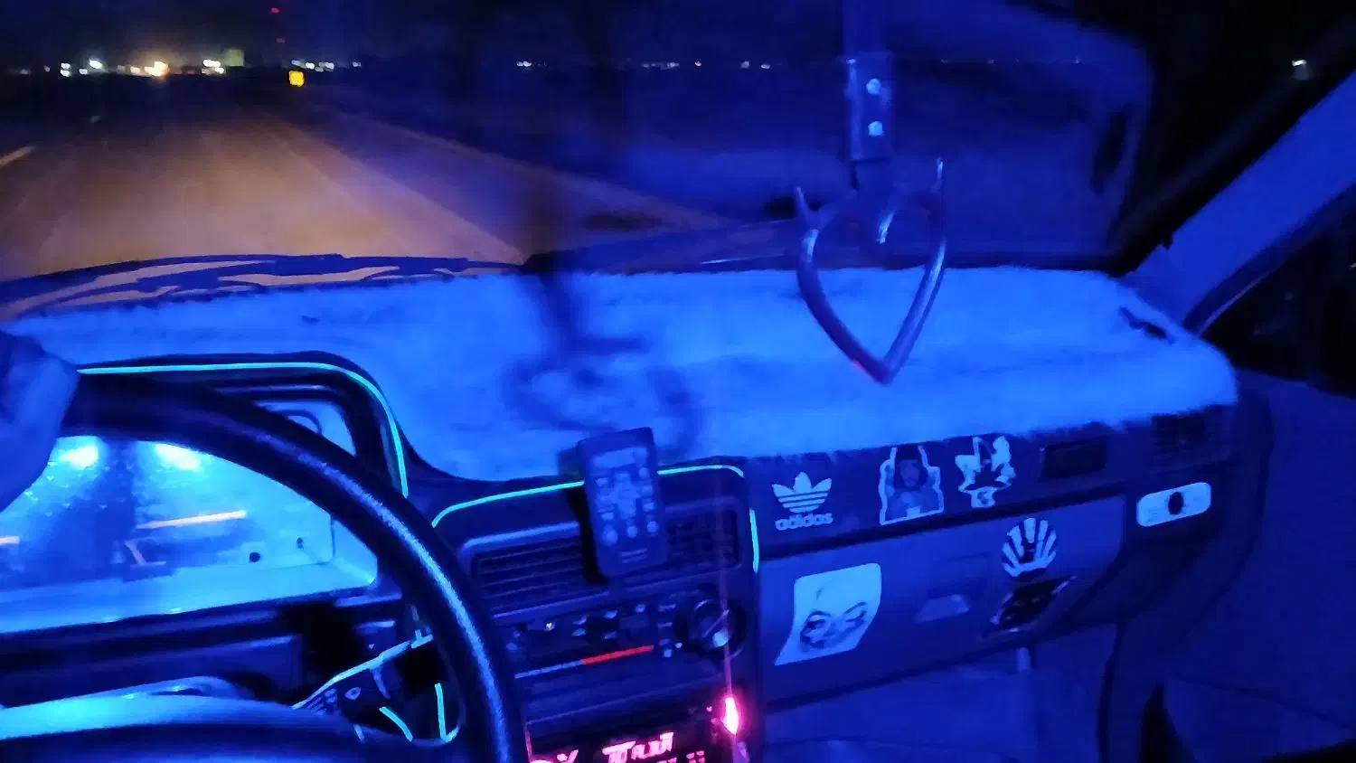 پراید صبا بنزینی - 1380