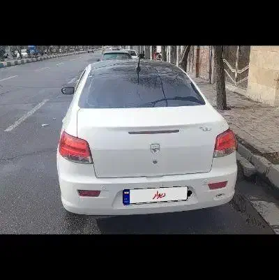 خودرو رانا، پلاس آگهی ann_20903892